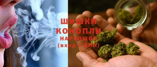 дмт Киреевск