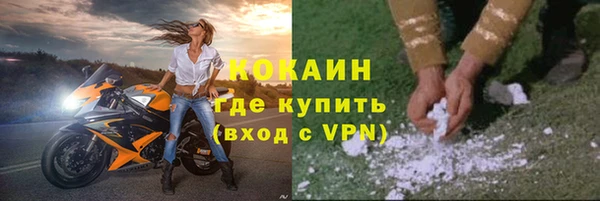 дмт Киреевск
