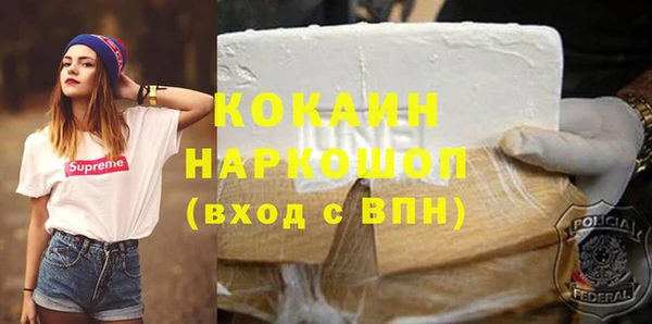дмт Киреевск