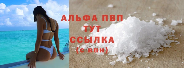 ECSTASY Кинешма