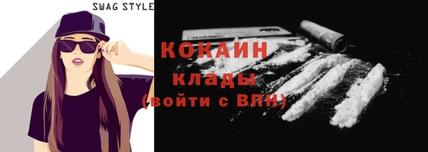 дмт Киреевск
