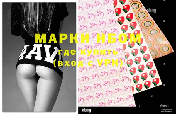 дмт Киреевск