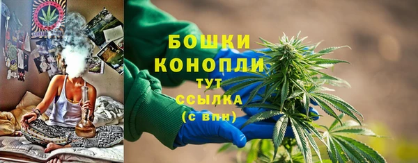 дмт Киреевск