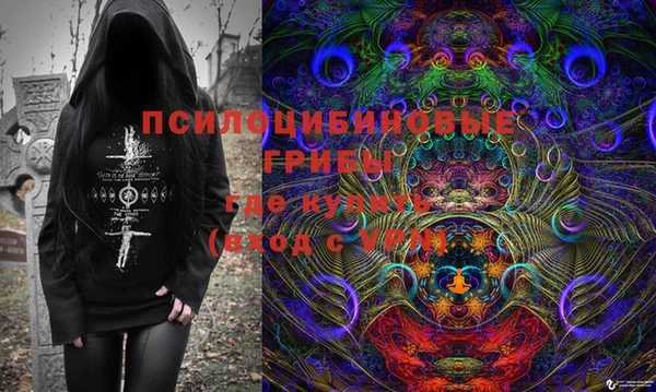ECSTASY Кинешма